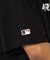 ホワイトソックス Tシャツ／WHITE SOX T-SHIRT