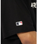 ホワイトソックス Tシャツ／WHITE SOX T-SHIRT