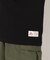 ホワイトソックス Tシャツ／WHITE SOX T-SHIRT