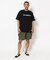 ホワイトソックス Tシャツ／WHITE SOX T-SHIRT