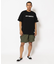 ホワイトソックス Tシャツ／WHITE SOX T-SHIRT