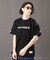 ホワイトソックス Tシャツ／WHITE SOX T-SHIRT