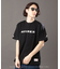 ホワイトソックス Tシャツ／WHITE SOX T-SHIRT