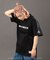 ホワイトソックス Tシャツ／WHITE SOX T-SHIRT