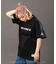 ホワイトソックス Tシャツ／WHITE SOX T-SHIRT
