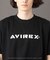 ホワイトソックス Tシャツ／WHITE SOX T-SHIRT