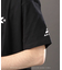 ホワイトソックス Tシャツ／WHITE SOX T-SHIRT