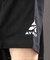 ホワイトソックス Tシャツ／WHITE SOX T-SHIRT