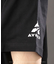 ホワイトソックス Tシャツ／WHITE SOX T-SHIRT