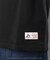 ホワイトソックス Tシャツ／WHITE SOX T-SHIRT