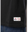 ホワイトソックス Tシャツ／WHITE SOX T-SHIRT