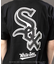 ホワイトソックス Tシャツ／WHITE SOX T-SHIRT