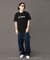 ホワイトソックス Tシャツ／WHITE SOX T-SHIRT