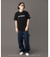 ホワイトソックス Tシャツ／WHITE SOX T-SHIRT
