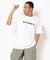 ホワイトソックス Tシャツ／WHITE SOX T-SHIRT