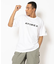 ホワイトソックス Tシャツ／WHITE SOX T-SHIRT