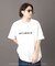 ホワイトソックス Tシャツ／WHITE SOX T-SHIRT