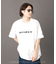 ホワイトソックス Tシャツ／WHITE SOX T-SHIRT