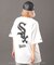 ホワイトソックス Tシャツ／WHITE SOX T-SHIRT