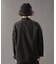 バギー フィット B.D.U. ジャケット／BAGGY FIT B.D.U. JACKET