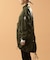 M-51 ルーズモッズコート／M-51 LOOSE MODS COAT