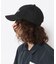 《WEB&DEPOT限定》ベースボール キャップ クラウンシティ／BASEBALL CAP THE CROWN CITY