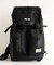 ケーブ フラップ リュックサック／CAVE FLAP RUCKSACK