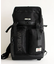 ケーブ フラップ リュックサック／CAVE FLAP RUCKSACK