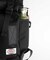 ケーブ フラップ リュックサック／CAVE FLAP RUCKSACK