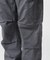 BASIC FATIGUE PANTS／ベーシック ファティーグ パンツ ／ AVIREX ／ アヴィレックス