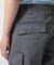 BASIC FATIGUE PANTS／ベーシック ファティーグ パンツ ／ AVIREX ／ アヴィレックス