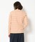 《DAILY／デイリー》 LONG SLEEVE BORDER T-SHIRT／長袖 ボーダー Tシャツ