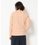 《DAILY／デイリー》 LONG SLEEVE BORDER T-SHIRT／長袖 ボーダー Tシャツ