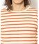 《DAILY／デイリー》 LONG SLEEVE BORDER T-SHIRT／長袖 ボーダー Tシャツ