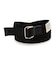 AVIREX STRETCH BELT／ ストレッチベルト ／ アヴィレックス