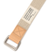 AVIREX STRETCH BELT／ ストレッチベルト ／ アヴィレックス