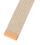 AVIREX STRETCH BELT／ ストレッチベルト ／ アヴィレックス