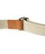 AVIREX STRETCH BELT／ ストレッチベルト ／ アヴィレックス