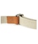AVIREX STRETCH BELT／ ストレッチベルト ／ アヴィレックス