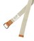 AVIREX STRETCH BELT／ ストレッチベルト ／ アヴィレックス