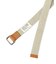 AVIREX STRETCH BELT／ ストレッチベルト ／ アヴィレックス