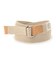 AVIREX STRETCH BELT／ ストレッチベルト ／ アヴィレックス