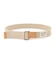 AVIREX STRETCH BELT／ ストレッチベルト ／ アヴィレックス