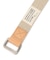 AVIREX STRETCH BELT／ ストレッチベルト ／ アヴィレックス
