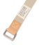 AVIREX STRETCH BELT／ ストレッチベルト ／ アヴィレックス