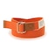 AVIREX STRETCH BELT／ ストレッチベルト ／ アヴィレックス