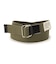 AVIREX STRETCH BELT／ ストレッチベルト ／ アヴィレックス