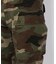カモフラージュ エアロパンツ(スリムフィット)／ CAMOUFLAGE BU AERO PANTS(SLIM FIT)