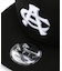 ACキャップ／9FIFTY SNAP BACK CAP TYPE  AC