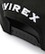《AVIREX × NEWERA》9FIFTY SNAP BACK CAP TYPE ”AC”